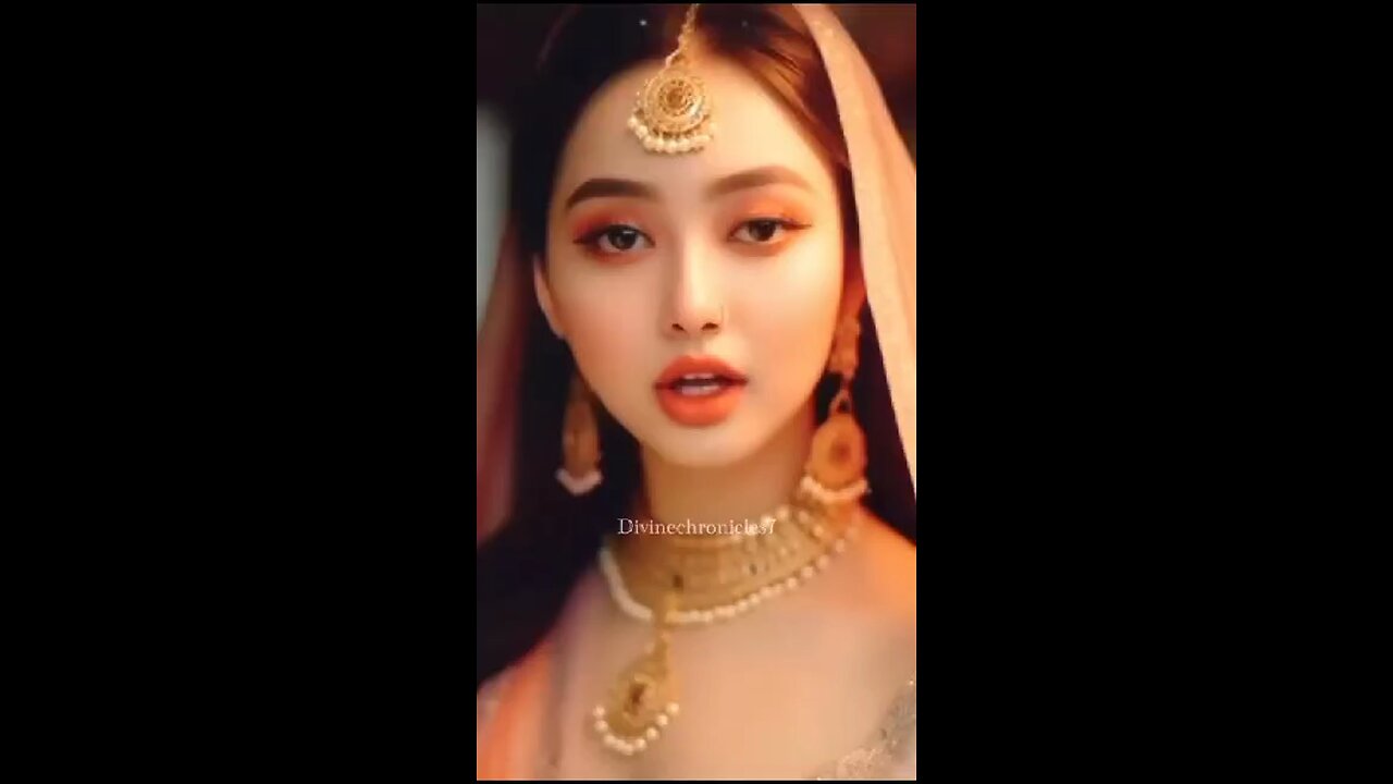 Indian history