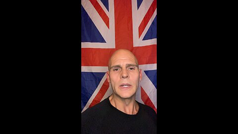 Reform uk 🇬🇧