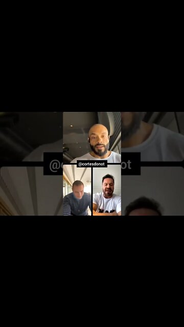 Pr0st1tuição da Mídia! Fala Paulo Muzy após notícia que Whey Protein faz mal para saúde!