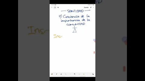 Sugerencias para la catequesis con niños. Fray Nelson Medina.