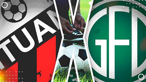 🔴 ITUANO X GUARANI | 05/08/23 - BRASILEIRÃO SÉRIE B - [AO VIVO]