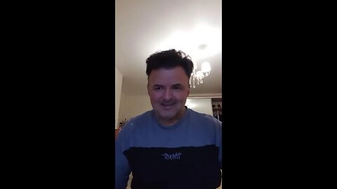 Gorbacheb, Kherson, The Weather