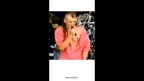 MUST SEE! TOOL AMAZING VOCALS #shorts #sober