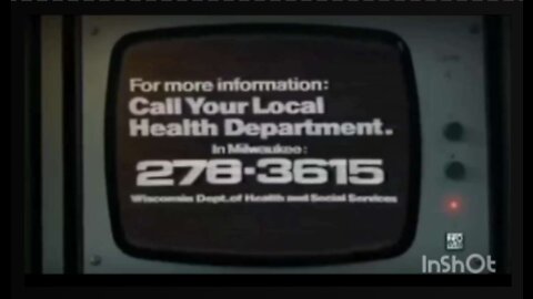 Remember the Swine Flue Scam? Now Let's Compare It To The Covid19 Scammdemic 2021