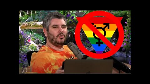 Ethen Klein FORCED to Apologize AGAIN for H3H3 LGBTQ+ Comments