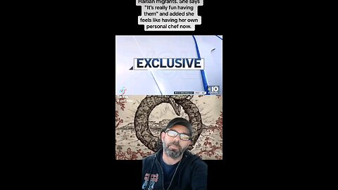 VladTalks | Indentured Servitude