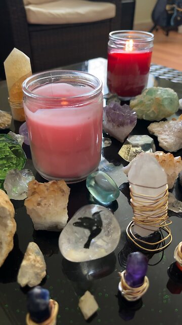 The algorithm didn’t like the word KICK