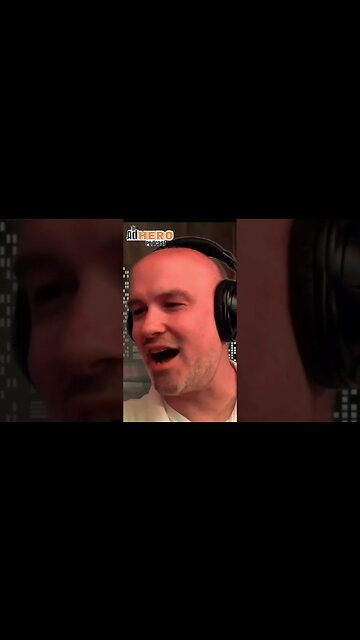 Disney's TV Assets in Turmoil: Uncertainty and Speculation