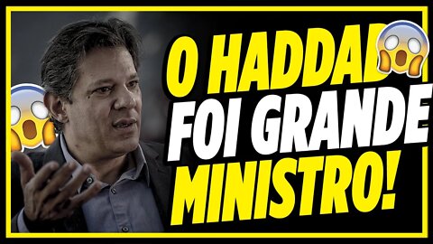 MBL ASSUME APOIO AO PT?! | Cortes do MBL