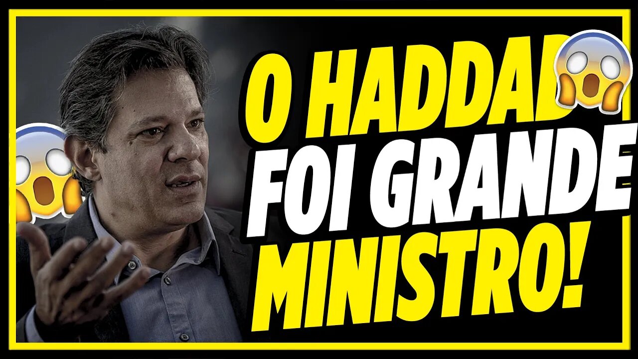 MBL ASSUME APOIO AO PT?! | Cortes do MBL