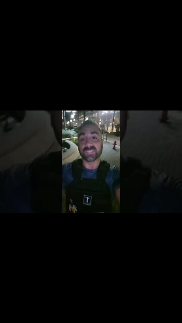 DIGITAL CONTROL BUCKS INCOMING