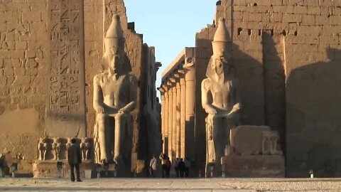 Nabu Anunnaki / Orion Council Bill Gates Connection Channeling
