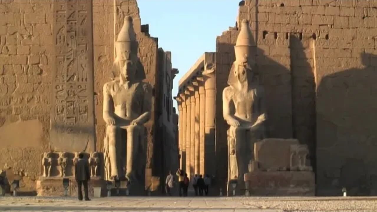 Nabu Anunnaki / Orion Council Bill Gates Connection Channeling