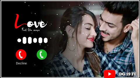 Best Old hindi Instrumental ringtone Bollywood 90s Ringtone Bole jo koyal song download exporte