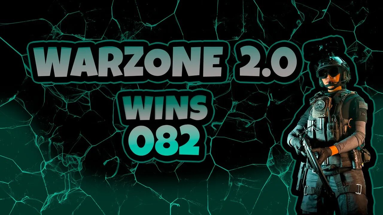 #Warzone #wins 82 com @BoscorelliGameroficial e @cleberj3