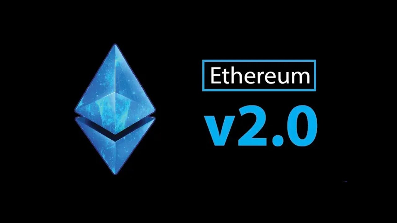 ETH 2.0