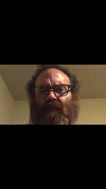 The Tomorrow War / progressive