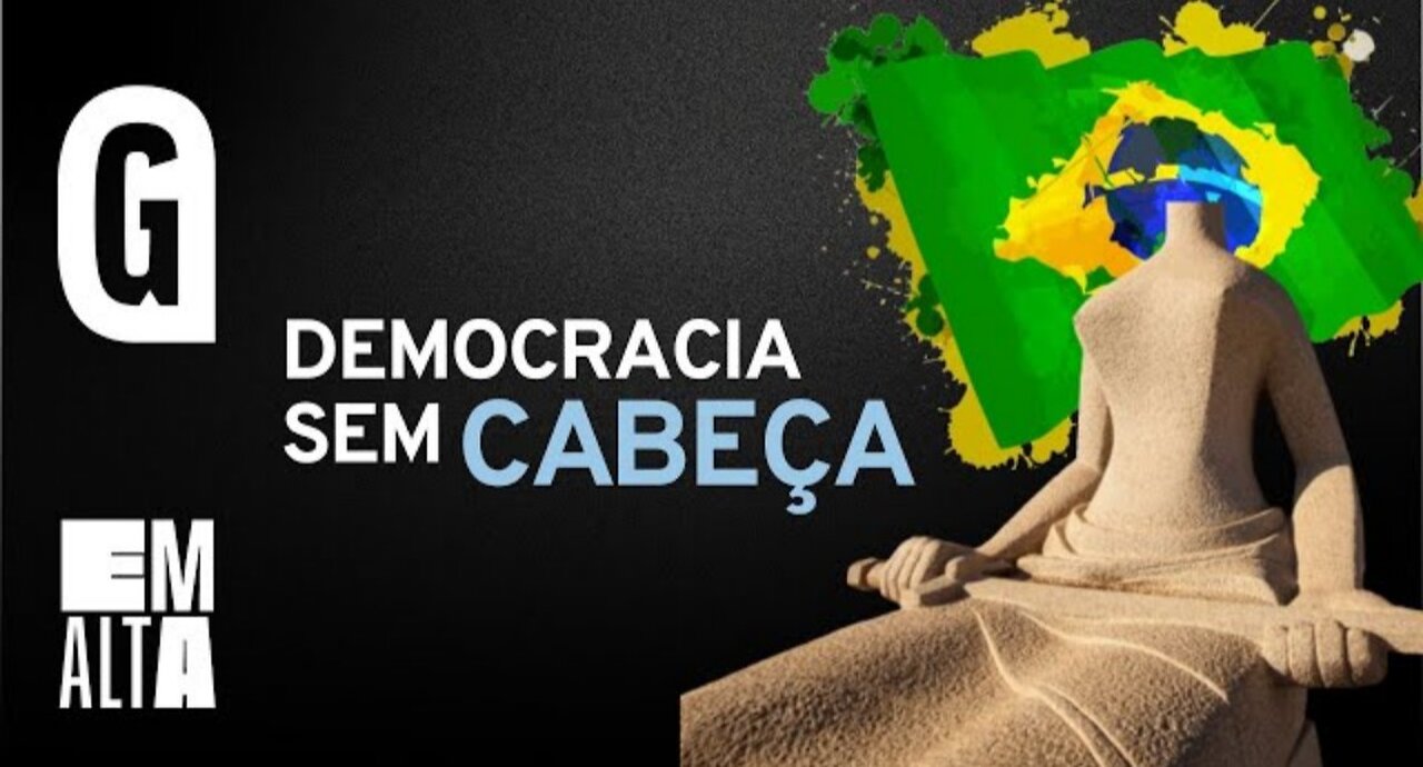 In Brazil, making Bolsonaro ineligible is cutting off the head of democracy