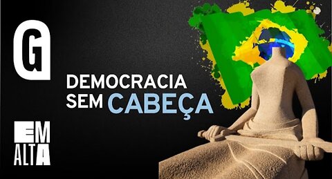 In Brazil, making Bolsonaro ineligible is cutting off the head of democracy