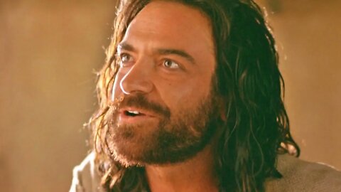 Belize Kriol - John 12:1-11 - Mary anoints Jesus [bzj]