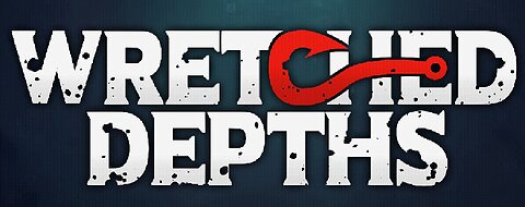 Wretched Depths