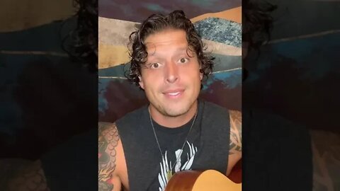 TikTok LIVE-9/7