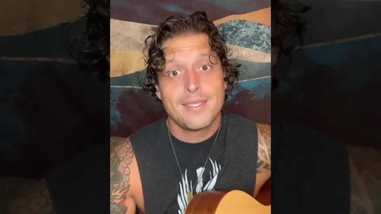 TikTok LIVE-9/7