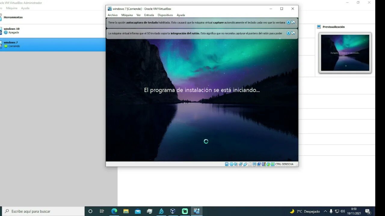 windows 7 elite os
