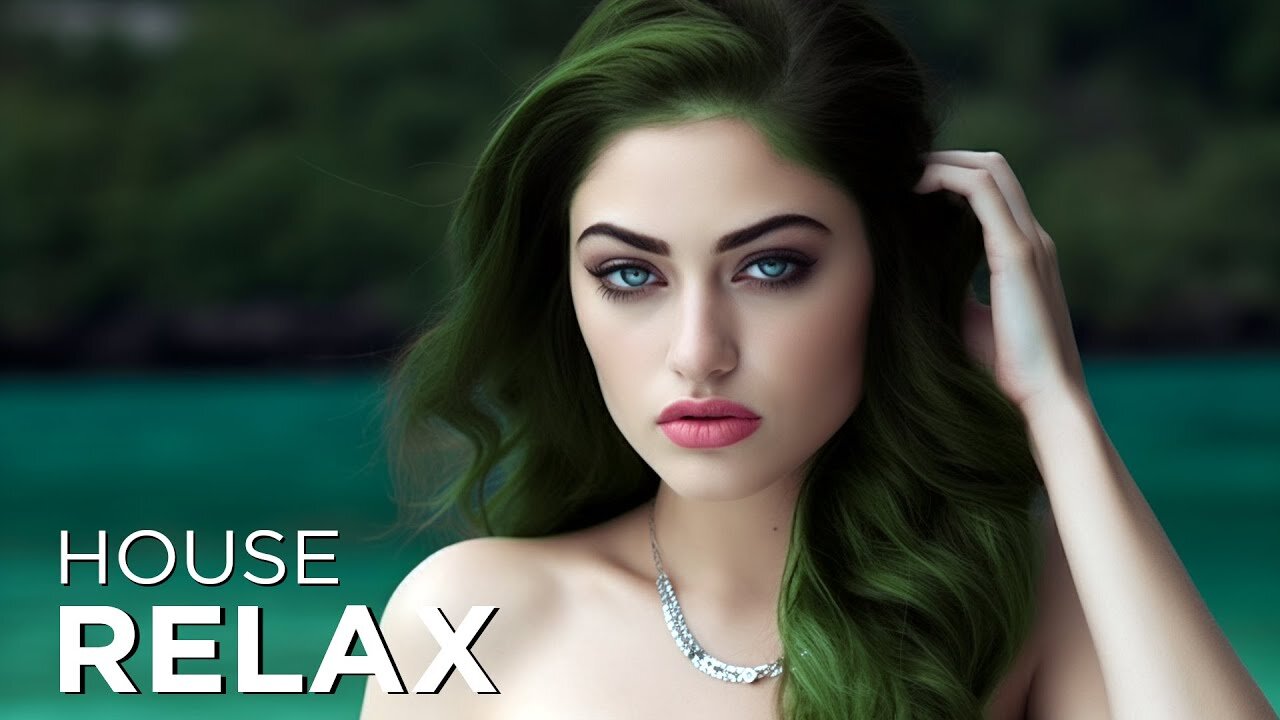 Summer Music Mix 2023 🌱 Best Of Vocals Deep House 🌱 Remixes Popular Songs