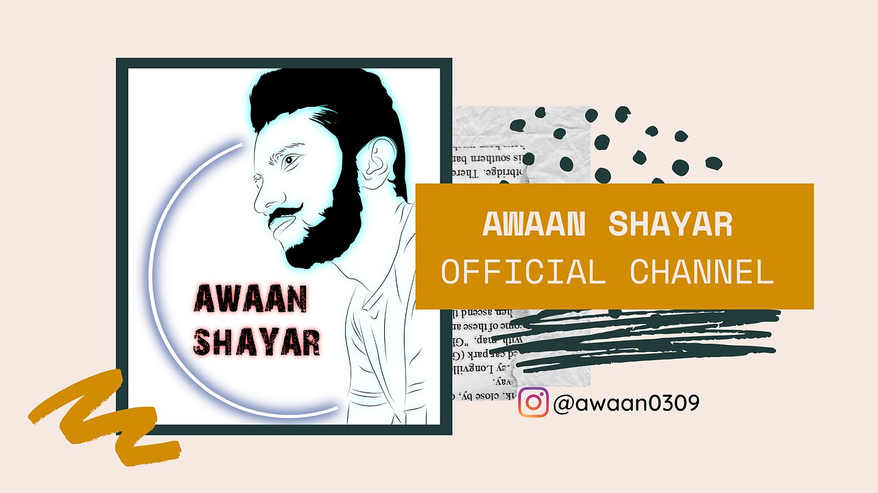 Tujhpe Aitbaar Kiya Hu