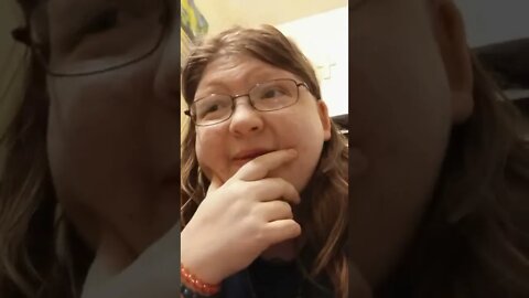 Deflate SUV Tire Challenge.... is dumb. Here's why.