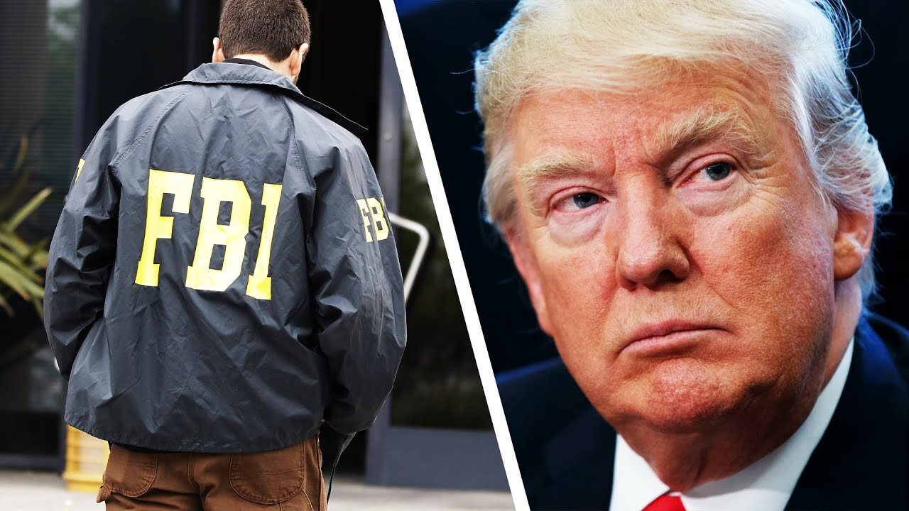 TRUMP INDICTED ON 37 COUNTS, FACING 536 YEARS IN PRISON, LAWYERS QUIT - TRUMP NEWS