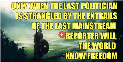 MAX IGAN W/ THE GOVERNMENT IS NOT YOUR FRIEND. THE TAKEOVER IS HERE. RESIST NOW. THX SGANON