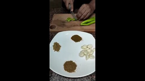 الكبده الاسكندرانى الاصلى | بدون أى أفتكاسات