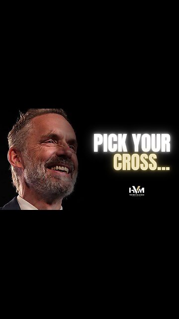 This Is The Best Thing A Young Men Can Do According To Jordan Peterson