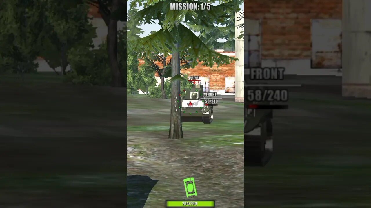 World Of Steel(30) #shorts