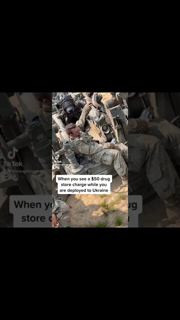 What Could She Be Buying That Costs $50 From The Drug Store? #shorts