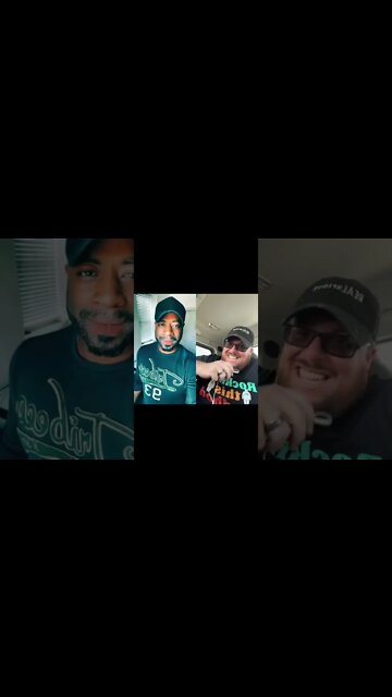 Here’s Your Dose Of REALarious…🤣🤣🤣 with @The Vibe With KY