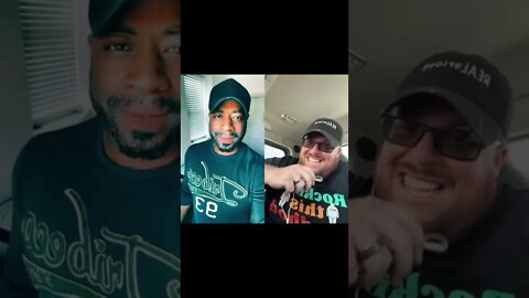 Here’s Your Dose Of REALarious…🤣🤣🤣 with @The Vibe With KY