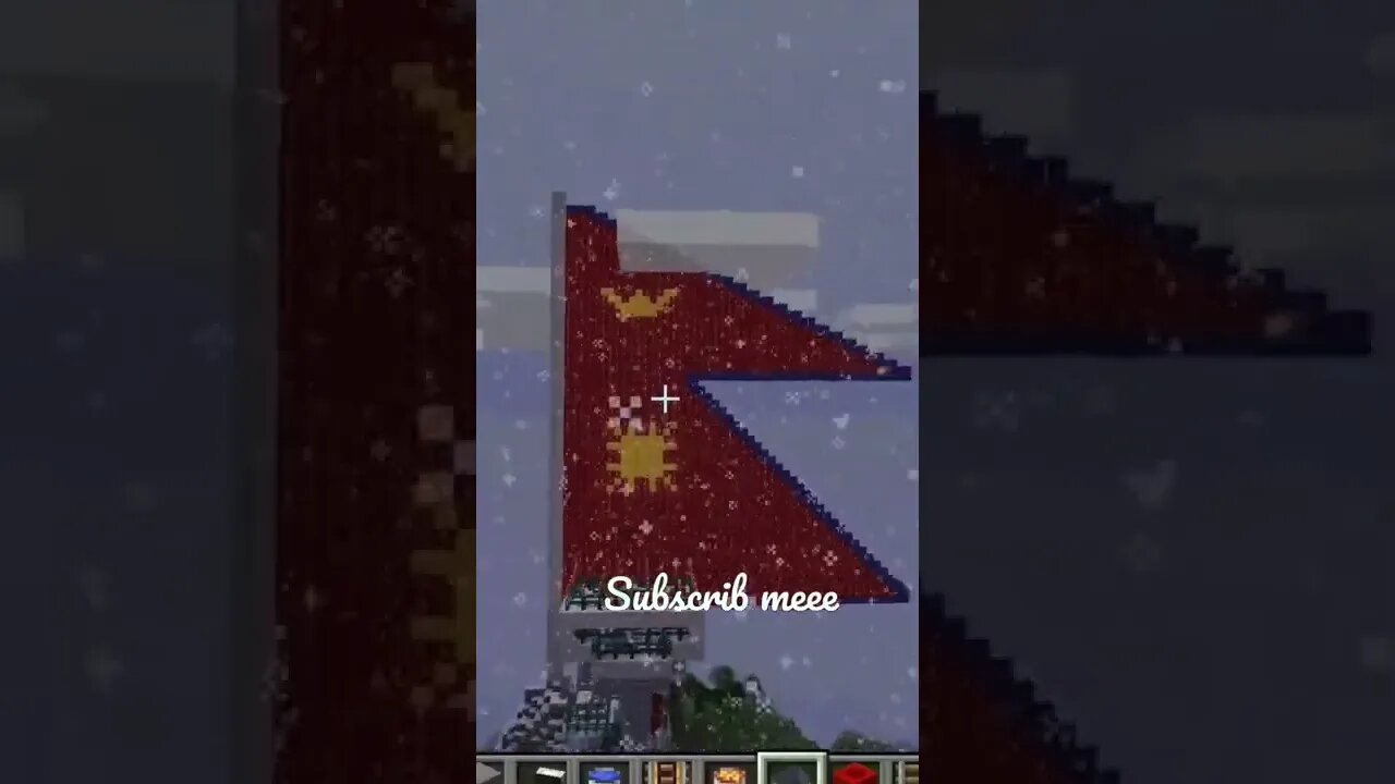 minecraft epic moment #shorts #viral #minecraft