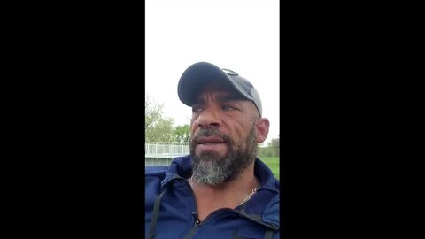 America's REACTION to COVID-19 is the PROBLEM