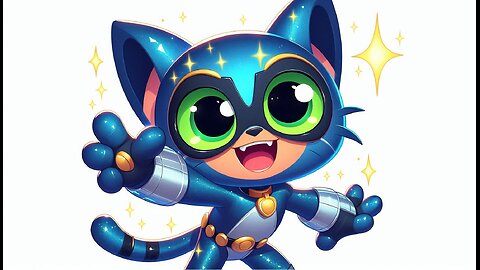 PJ MASKS HEROES OF THE NIGHT - PART 8