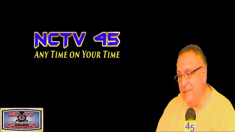 NCTV45′S LAWRENCE COUNTY 45 WEATHER FRIDAY MAY 8 2020