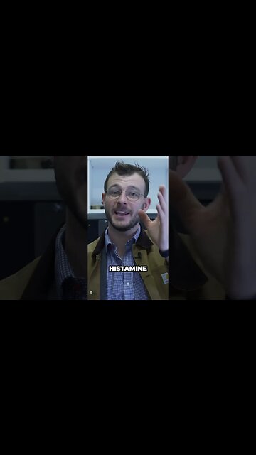 The Surprising Side Effects of Antipsychotic Medications Revealed