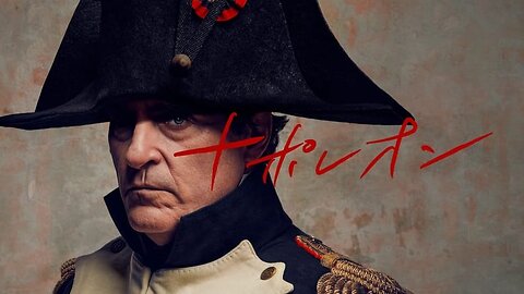 Napoleon FuLlMovIe HD-1080p