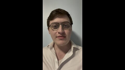 Senator Fetterman is a sad reality some Americans face, but we should still talk about it