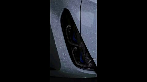 Bmw m4 competition #bmw #m4 #competition #4k #quality #edit #cars #caredits