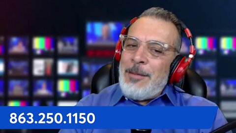 Live with Restream