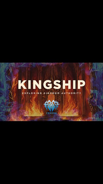 Upholding Kingdom Laws