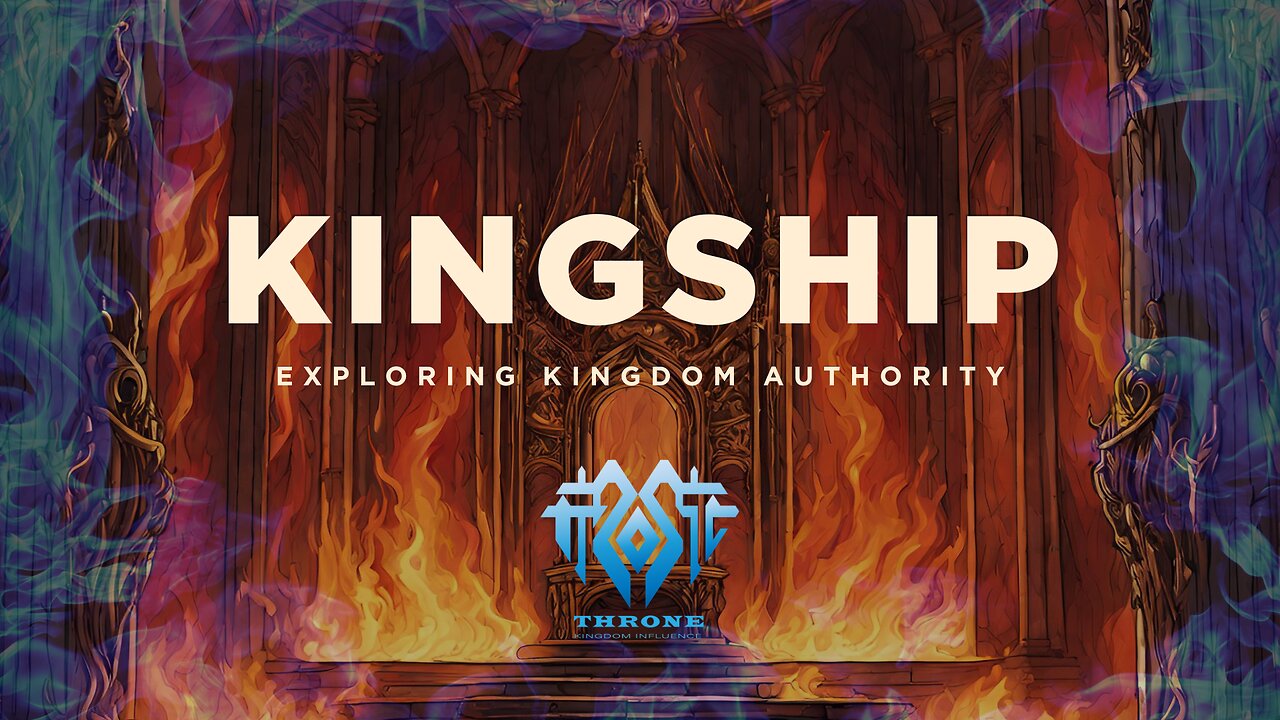 Upholding Kingdom Laws